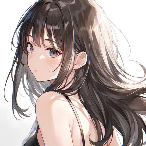 80秒重温抗战大捷 | 清北“双料学霸”返乡抗日，率部夜袭巴彦县城